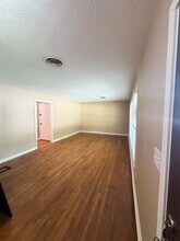 1904 Ave P in Huntsville, TX - Building Photo - Building Photo