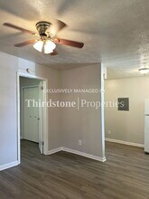 7340 Linda Dr in Jacksonville, FL - Building Photo - Building Photo