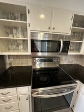 211 Uecker Dr in Spring Branch, TX - Building Photo - Building Photo