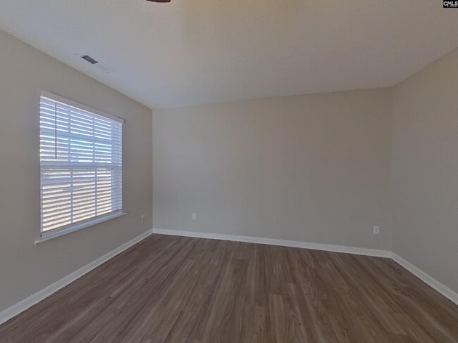 349 Denman Loop in Columbia, SC - Building Photo - Building Photo