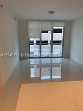 7661 NW 107th Ave, Unit # 401 in Doral, FL - Building Photo - Building Photo