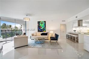 17301 Biscayne Blvd, Unit # 208 in Aventura, FL - Building Photo - Building Photo