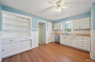 7625 General Sheridan Ln in Affton, MO - Building Photo - Building Photo