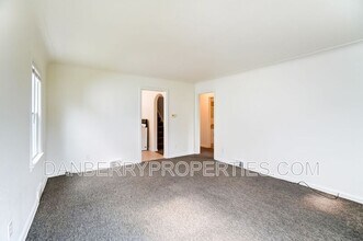 919 Brookley Blvd in Toledo, OH - Building Photo - Building Photo