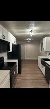 3241 Bomar Rd in Douglasville, GA - Foto de edificio - Building Photo