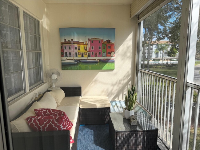 12500 SW 5th Ct in Pembroke Pines, FL - Building Photo - Building Photo