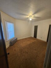 8119 S Vernon Ave in Chicago, IL - Building Photo - Building Photo