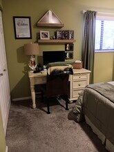 5701 Fairway Park Dr in Boynton Beach, FL - Building Photo - Building Photo