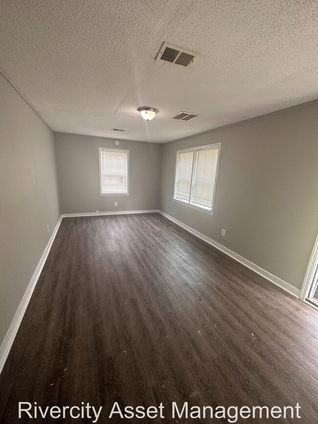 1567 David St in Memphis, TN - Building Photo - Building Photo