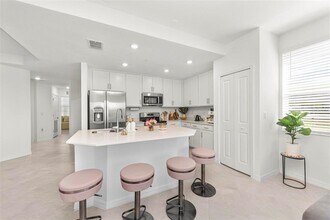 12280 Wellen Golf St in Venice, FL - Building Photo - Building Photo