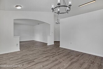 1561 Sandusky St SE in Palm Bay, FL - Building Photo - Building Photo