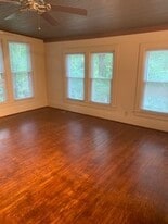 217 Crescent Ct in Louisville, KY - Building Photo