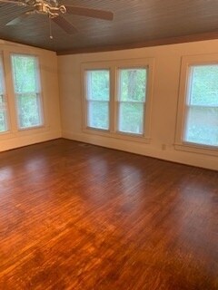 217 Crescent Ct in Louisville, KY - Building Photo