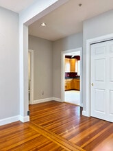 102 Salem St in Malden, MA - Building Photo - Building Photo