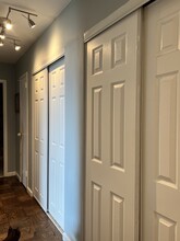 501 Slaters Ln, Unit 502 in Alexandria, VA - Building Photo - Building Photo