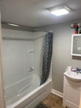 329 3rd Ave in Huntington, WV - Building Photo - Building Photo