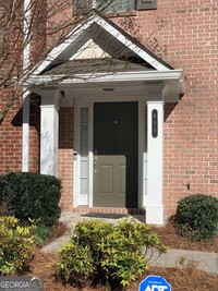 699 Coligny Ct in Atlanta, GA - Building Photo - Building Photo