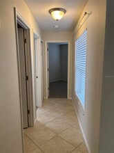 2160 Fiesta Dr in Sarasota, FL - Building Photo - Building Photo