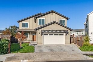 3744 Espresso Ct