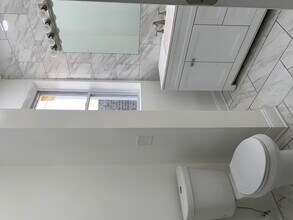 4421 W Jackson Blvd in Chicago, IL - Building Photo - Building Photo
