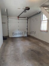 607 Parkside Dr in Ashland, OH - Building Photo - Building Photo