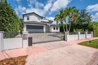 5978 Alton Rd in Miami Beach, FL - Building Photo - Building Photo