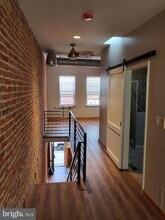 813 E Fort Ave in Baltimore, MD - Foto de edificio - Building Photo