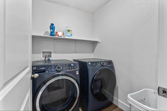 231 Goldback Ct in Vallejo, CA - Foto de edificio - Building Photo