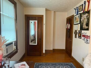 232 M.L.K. Jr Wy in Harrisonburg, VA - Building Photo - Building Photo