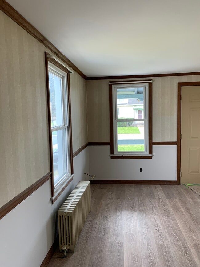 103 Green St in Muncy, PA - Building Photo - Building Photo