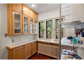 1921 Humboldt Ave S in Minneapolis, MN - Building Photo - Building Photo