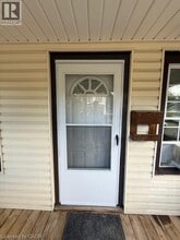 4 Marquis St in St Catharines, ON - Building Photo - Building Photo