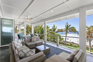84-245-245 Makau St in Waianae, HI - Building Photo - Building Photo