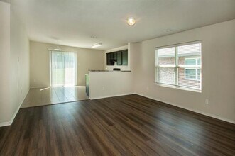 1407 Swan Ridge Dr in Sherman, TX - Building Photo - Building Photo