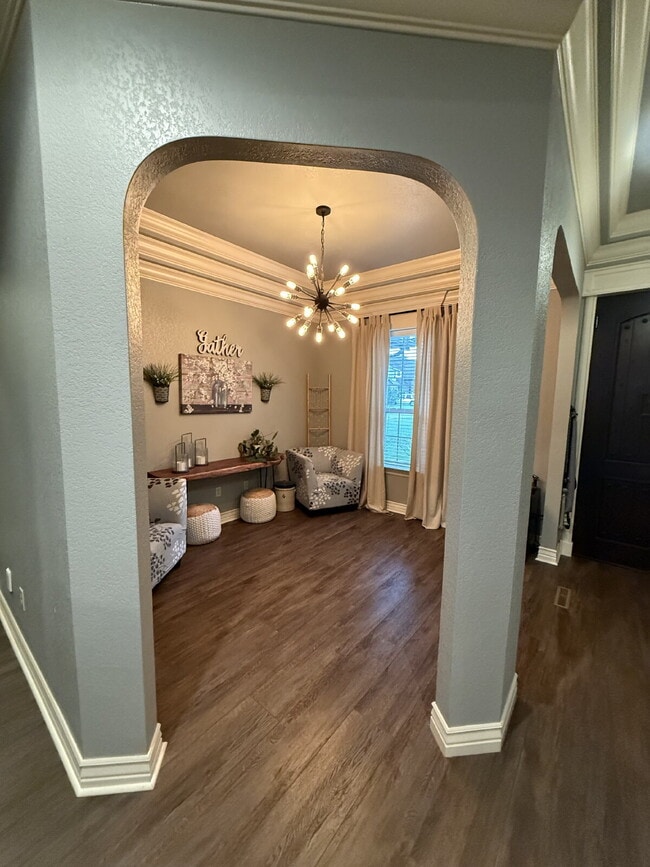 137 Millstone Ct in Branson, MO - Building Photo - Building Photo