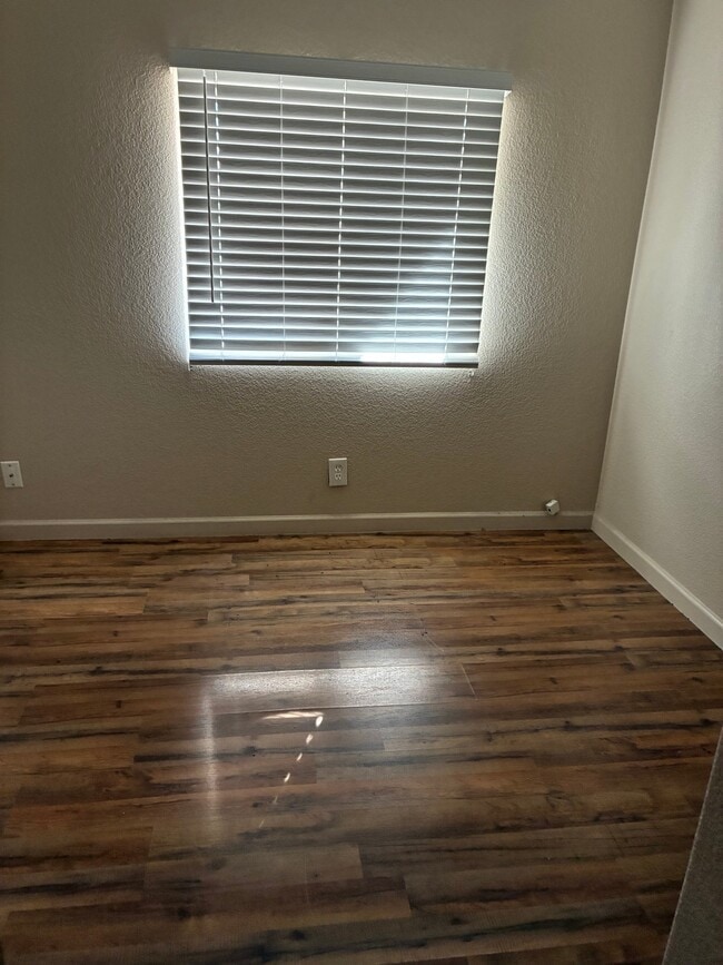 172443-172466 W 66th Ln in Glendale, AZ - Building Photo - Building Photo