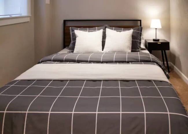 8239 Cherokee St in Denver, CO - Foto de edificio - Building Photo