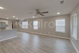 394 Angela St in Prattville, AL - Building Photo - Building Photo