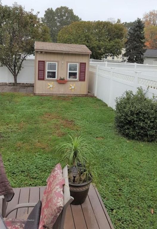 131 Washington Ave in Leonardo, NJ - Foto de edificio - Building Photo