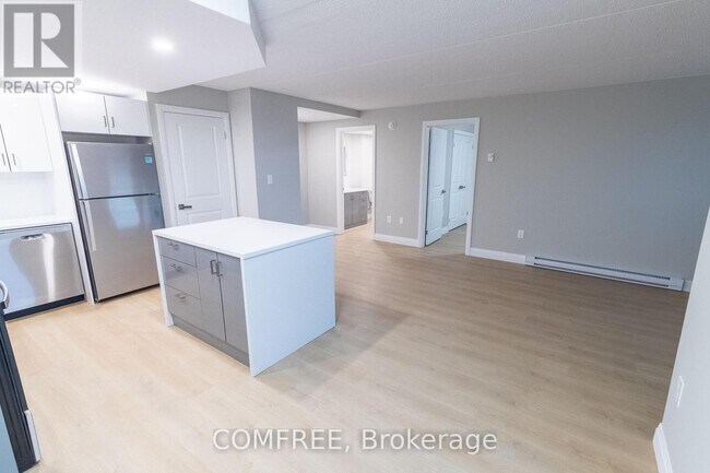 property at 155 Hagar St