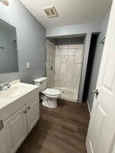 2803 E 44th Pl N in Tulsa, OK - Building Photo - Building Photo