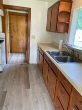 10 Grove St in Sodus, NY - Building Photo - Building Photo