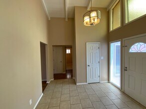 12513 Rosemont Ave NE in Albuquerque, NM - Building Photo - Building Photo