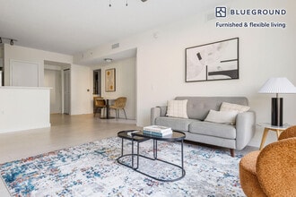 3880 NE 6th Ave in Miami, FL - Foto de edificio - Building Photo