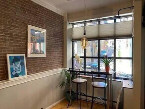 88 Prince St, Unit #1A in Boston, MA - Building Photo - Building Photo
