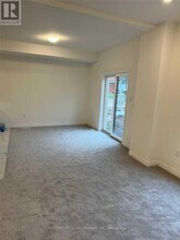 7 Alayche Trl in Welland, ON - Building Photo - Building Photo