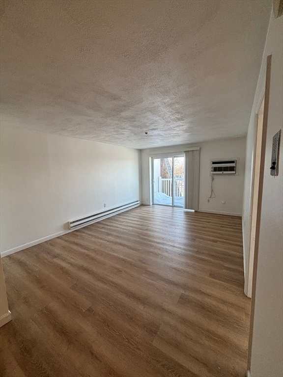 270 Quarry St in Quincy, MA - Building Photo - Building Photo