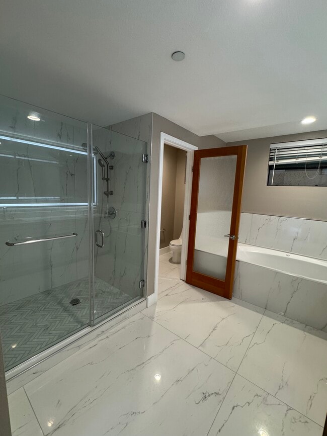 property at 395 E 4th St