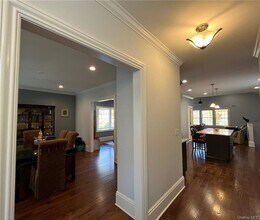 59 South St-Unit -2 in Warwick, NY - Building Photo - Building Photo