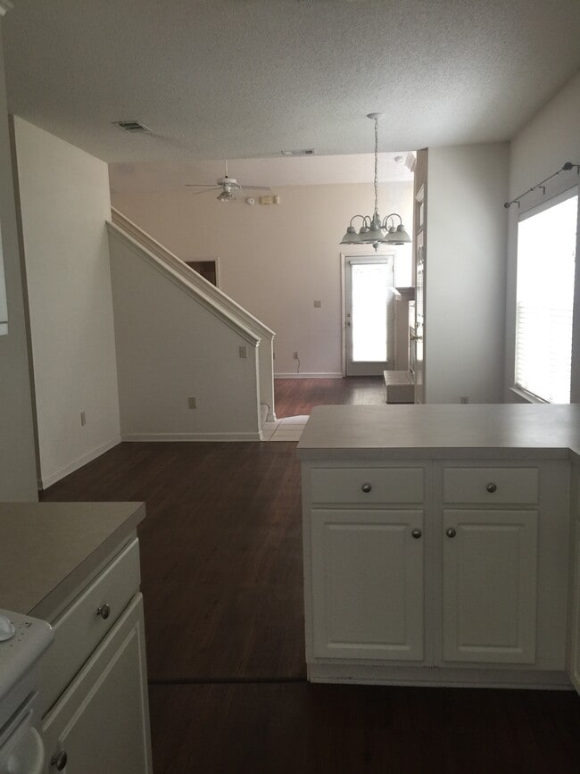 property at 5059 Mint Hill Ct
